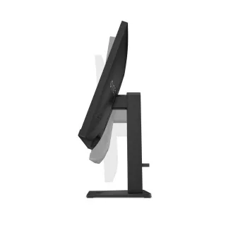 HP OMEN/27qz/27"/IPS/QHD/165Hz/1ms/Black/3R