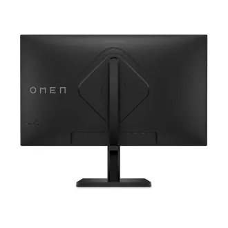 HP OMEN/27qz/27"/IPS/QHD/165Hz/1ms/Black/3R