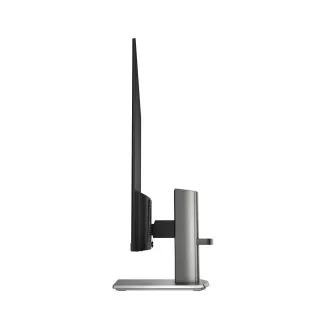 HP/527da/27"/IPS/FHD/100Hz/5ms/Black/3R