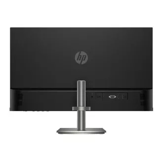 HP/527da/27"/IPS/FHD/100Hz/5ms/Black/3R