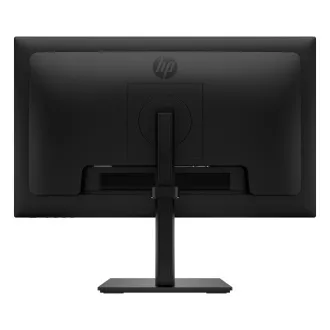 HP Series 3 Pro/324pe/23,8"/IPS/FHD/100Hz/5ms/Black/3R