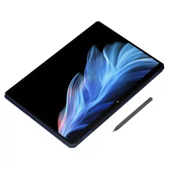 HP Omnibook UF/14-fh0355nc/U7-258V/14"/2880x1800/T/32GB/2TB SSD/Arc 140V/W11H/Blue/2R
