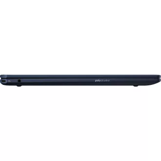 HP Omnibook UF/14-fh0355nc/U7-258V/14"/2880x1800/T/32GB/2TB SSD/Arc 140V/W11H/Blue/2R