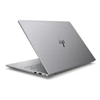 HP ZB X G1i 16 U7-255H/16GB/512/PRO1000/W11P/13TPS HP ZB X G1i 16 U7-255H/16GB/512/PRO1000/W11P/13TPS