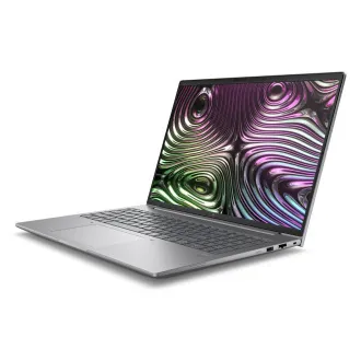HP ZBook X/G1i/U7-265H/16"/2560x1600/32GB/1TB/PRO 1000/W11P/Silver/5R On-Site