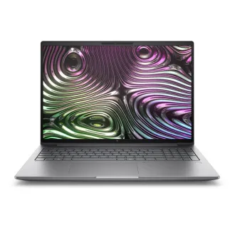 HP ZB X G1i 16 U7-255H/32GB/1TB/PRO2000/W11P/13TPS HP ZB X G1i 16 U7-255H/32GB/1TB/PRO2000/W11P/13TPS