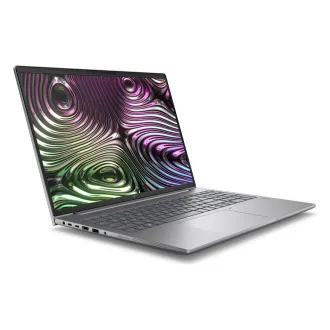 HP ZB X G1i 16 U9-285H/32GB/1TB/PRO2000/W11P/13TPS HP ZB X G1i 16 U9-285H/32GB/1TB/PRO2000/W11P/13TPS