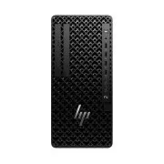 HP Z1 G1i U7-265/32GB/1TB/A380/W11P