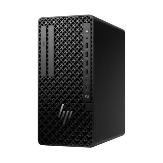 HP Z1 G1i U7-265/32GB/512GB+1TB/A1000/W11P