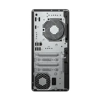 HP Z1 G1i U7-265/32GB/512GB+1TB/A1000/W11P