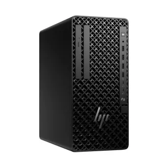 HP Z1 G1i U7-265/32GB/1TB/A400/W11P