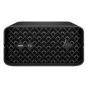 HP Z2 Mini G1a R AI MP395/128GB/1TB+1TB/W11P