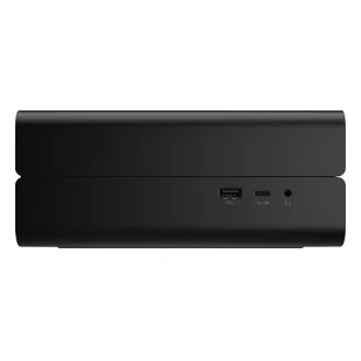 HP Z2 Mini G1a R AI MP395/128GB/1TB+1TB/W11P