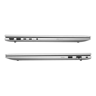 HP ProBook 4/G1ah/R5-220/16"/WUXGA/32GB/512GB/AMD int/W11P/Silver/3R