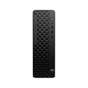 HP ProDesk 2/G1i E/SFF/i3-14100/8GB/512GB/UHD 730/W11P/1R