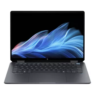 HP Omnibook UF/14-fh0000nc/U5-226V/14"/2880x1800/T/16GB/1TB SSD/Arc 130V/W11P/Gray/2R NBD HP Omnibook UF/14-fh0000nc/U5-226V/14"/2880x1800/T/16GB/1TB SSD/Arc 130V/W11P/Gray/2R NBD