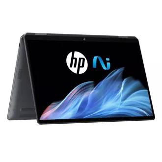 HP Omnibook UF/14-fh0000nc/U5-226V/14"/2880x1800/T/16GB/1TB SSD/Arc 130V/W11P/Gray/2R NBD HP Omnibook UF/14-fh0000nc/U5-226V/14"/2880x1800/T/16GB/1TB SSD/Arc 130V/W11P/Gray/2R NBD