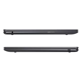 HP Omnibook UF/14-fh0000nc/U5-226V/14"/2880x1800/T/16GB/1TB SSD/Arc 130V/W11P/Gray/2R NBD HP Omnibook UF/14-fh0000nc/U5-226V/14"/2880x1800/T/16GB/1TB SSD/Arc 130V/W11P/Gray/2R NBD