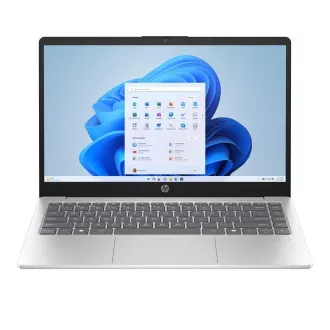 HP 14/14-hc0046nc/U5-225U/14"/FHD/16GB/1TB SSD/4C-iGPU/W11H/Silver/2R