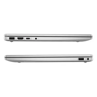 HP 14/14-hc0046nc/U5-225U/14"/FHD/16GB/1TB SSD/4C-iGPU/W11H/Silver/2R