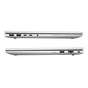 HP ProBook 4/G1i/U5-225U/14"/WUXGA/16GB/512GB/Intel int/W11P/Silver/3R