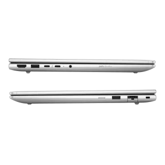 HP ProBook 4/G1i/U5-225U/14"/WUXGA/16GB/512GB/Intel int/W11P/Silver/3R