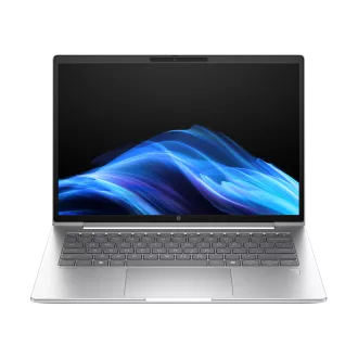 HP ProBook 4/G1i/U5-225U/14"/WUXGA/16GB/512GB/Intel int/W11P/Silver/3R
