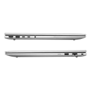 HP ProBook 4/G1i/U5-225U/16"/WUXGA/16GB/512GB/Intel int/W11H/Silver/3R