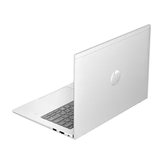 HP ProBook 4/G1i/U5-225H/14"/WUXGA/32GB/512GB/RTX 3050/W11P/Silver/3R