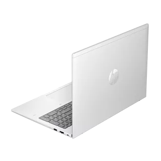 HP ProBook 4/G1i/U7-255H/16"/WUXGA/32GB/1TB/RTX 3050/W11H/Silver/3R