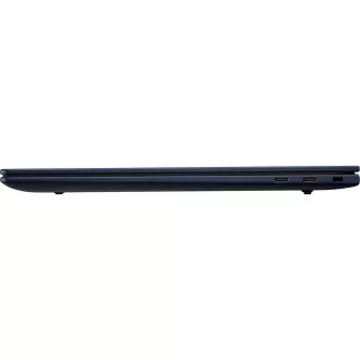 HP EliteBook/Ultra G1i/U5-226V/14"/2880x1800/16GB/512GB SSD/Arc 130V/W11P/Blue/3R On-Site
