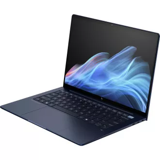 HP EliteBook/Ultra G1i/U7-258V/14"/2880x1800/32GB/1TB SSD/Arc 140V/W11P/Blue/3R On-Site