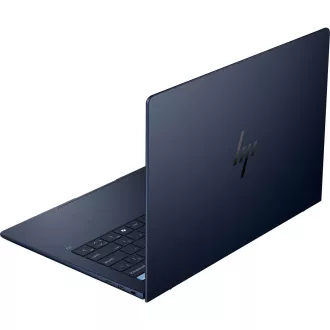 HP EliteBook/Ultra G1i/U7-258V/14"/2880x1800/32GB/1TB SSD/Arc 140V/W11P/Blue/3R On-Site