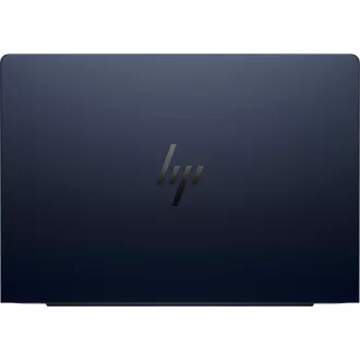 HP EliteBook/Ultra G1i/U7-258V/14"/2880x1800/32GB/1TB SSD/Arc 140V/W11P/Blue/3R On-Site