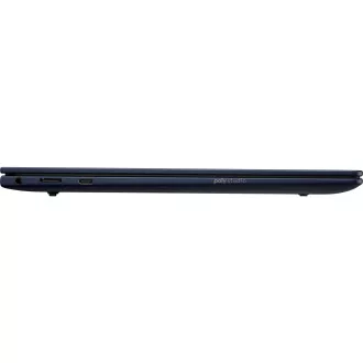 HP EliteBook/Ultra G1i/U7-258V/14"/2880x1800/32GB/1TB SSD/Arc 140V/W11P/Blue/3R On-Site