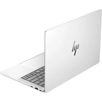 HP EliteBook X/G1a/AI7PRO-360/14"/WUXGA/32GB/1TB SSD/AMD int/W11P/Silver/3R On-Site