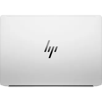 HP EliteBook X/G1a/AI7PRO-360/14"/WUXGA/32GB/1TB SSD/AMD int/W11P/Silver/3R On-Site