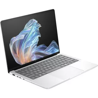 HP EliteBook X/G1a/AI9HXPRO-375/14"/2880x1800/T/64GB/2TB SSD/AMD int/W11P/Silver/3R On-Site