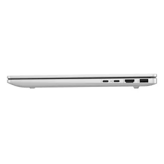 HP Omnibook 7/14-fr0000nc/U5-225U/14"/WUXGA/16GB/1TB/4C-iGPU/W11H/Silver/2R NBD