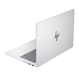 HP Omnibook 7/14-fr0000nc/U5-225U/14"/WUXGA/16GB/1TB/4C-iGPU/W11H/Silver/2R NBD