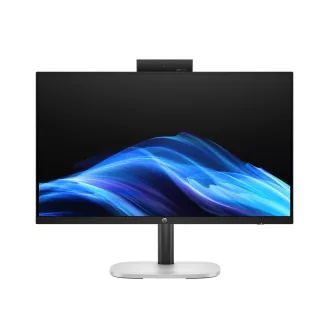 HP ProStudio 4/G1i/23,8"/FHD/U7-265T/32GB/1TB/Intel int/W11P/Černá/3R