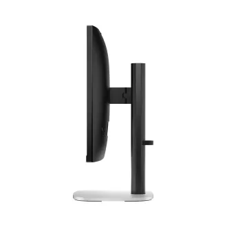HP ProStudio 4/G1i/23,8"/FHD/U7-265T/32GB/1TB/Intel int/W11P/Černá/3R