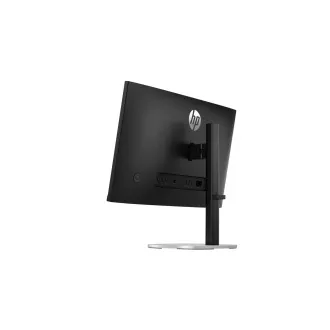 HP ProStudio 4/G1i/23,8"/FHD/T/U5-225T/16GB/512GB/Intel int/W11H/Černá/3R