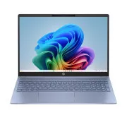 HP Omnibook 5/NGAI 16-ag1001nc/AI5-340/16"/WUXGA/16GB/512GB/AMD int/W11H/Blue/3R