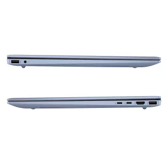HP Omnibook 5/NGAI 16-ag1001nc/AI5-340/16"/WUXGA/16GB/512GB/AMD int/W11H/Blue/3R