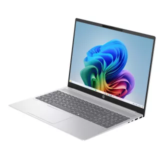 HP Omnibook 5/NGAI 16-ag1003nc/AI7-350/16"/WUXGA/16GB/1TB/AMD int/W11H/Silver/3R