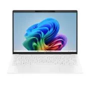 HP Omnibook 7 Aero/13-bg1000nc/AI5-340/13,3"/WUXGA/16GB/512GB/AMD int/W11H/White/2R NBD
