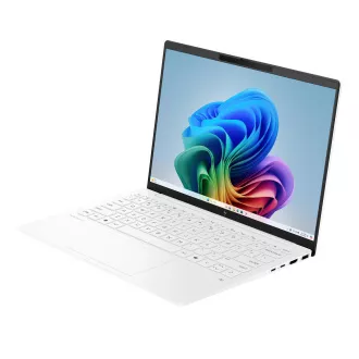 HP Omnibook 7 Aero/13-bg1000nc/AI5-340/13,3"/WUXGA/16GB/512GB/AMD int/W11H/White/2R NBD
