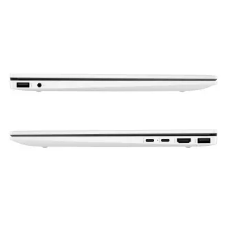 HP Omnibook 7 Aero/13-bg1000nc/AI5-340/13,3"/WUXGA/16GB/512GB/AMD int/W11H/White/2R NBD