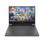 HP Victus/15-fa2004nc/7-240H/15,6"/FHD/24GB/1TB/RTX 5060/W11H/Silver/3R